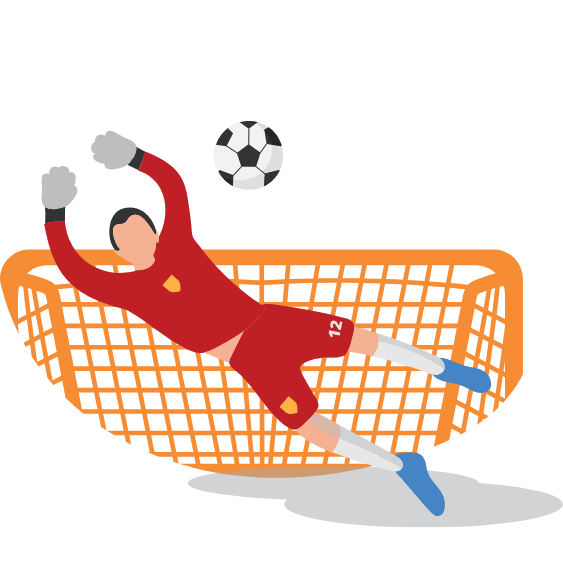 麻将电子信任平台